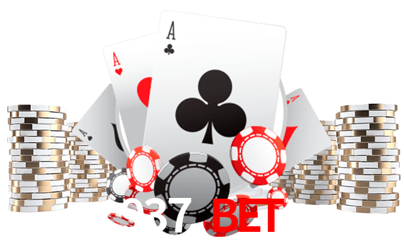 Jogue jogos de pôquer em 937 Bet