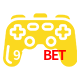 Não perca essa oportunidade se você gosta de apostar em eSports!