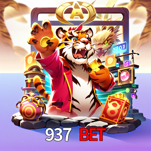 937 Bet