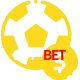 Aposte em esportes do mundo todo no 937 Bet!